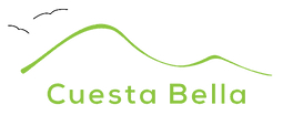 Cuesta Bella Logo